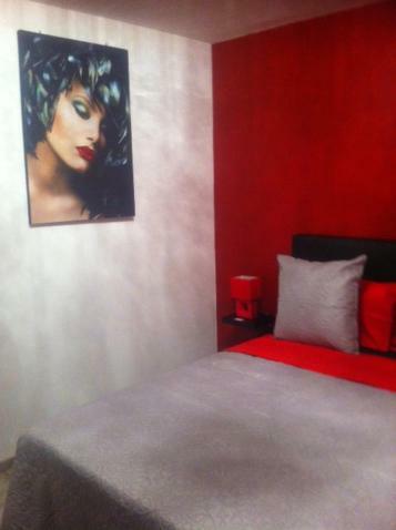 Le Jardin D Eau Hotel Lamothe-Montravel Buitenkant foto
